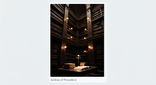 Audits and Risk - Legal Library