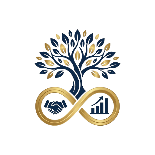Origin 2 Outcome Advisors Logo